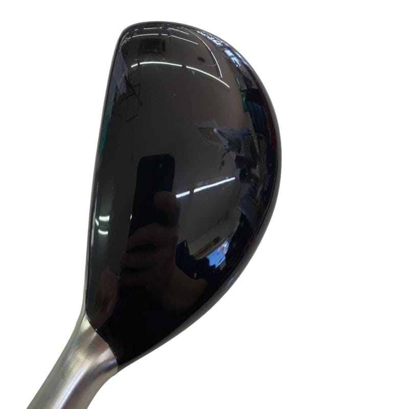 �l�o�@�b�k�j�|�g�@�t�T