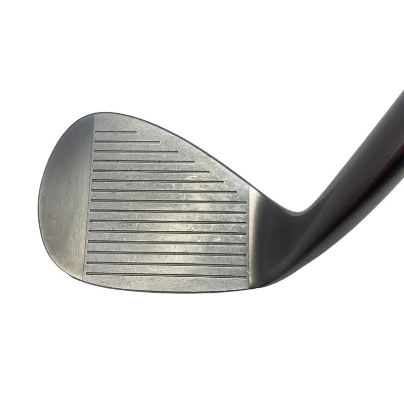 �e�q�y�@�p�[���T�e���@�S�W°