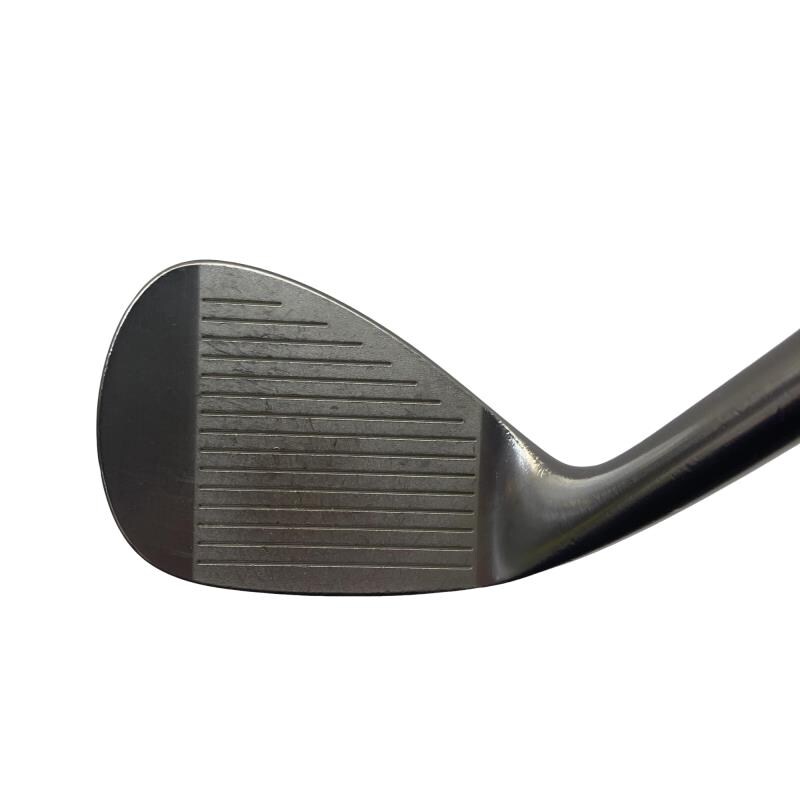 �e�q�y�@�p�[���T�e���@�T�Q°