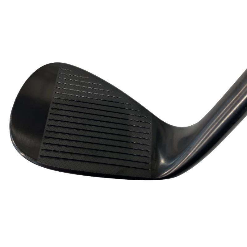 �m�d�w�f�d�m�@�e�n�q�f�d�c�@�v�d�c�f�d�@�c�k�b�@�k�������������@�T�O°�^�P�O°