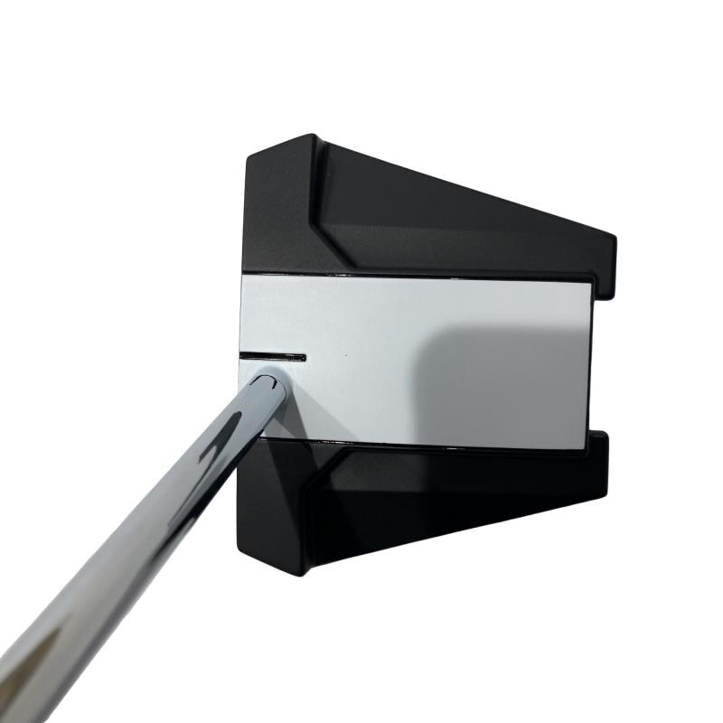 �v�g�h�s�d�@�g�n�s�@�u�d�q�r�`�@�s�v�d�k�u�d�@�b�r�@�R�R�C���`