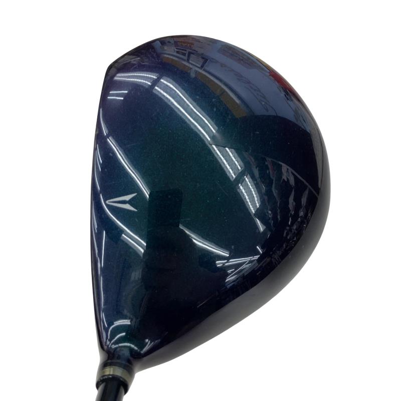 �w�w�h�n�@�g�q�i�Q�O�O�U�j�@�P�O°