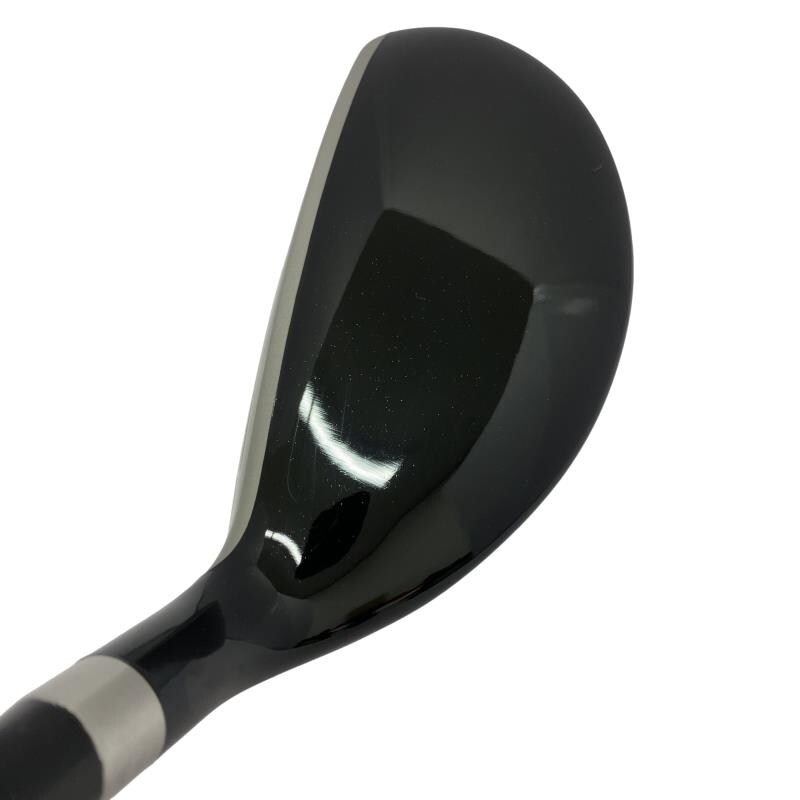 �n�m�d�r�h�c�d�q�@�r�g�n�q�s�@�t�s�h�k�h�s�x�@�R�O°