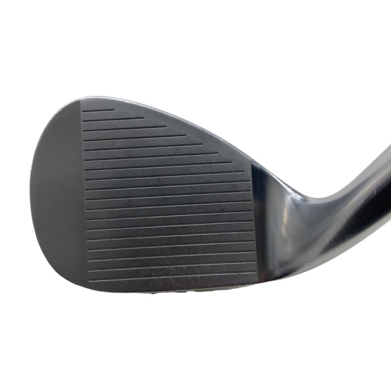 �o�q�f�q�@�O�@�v�d�c�f�d�@�T�U°�^�P�O°