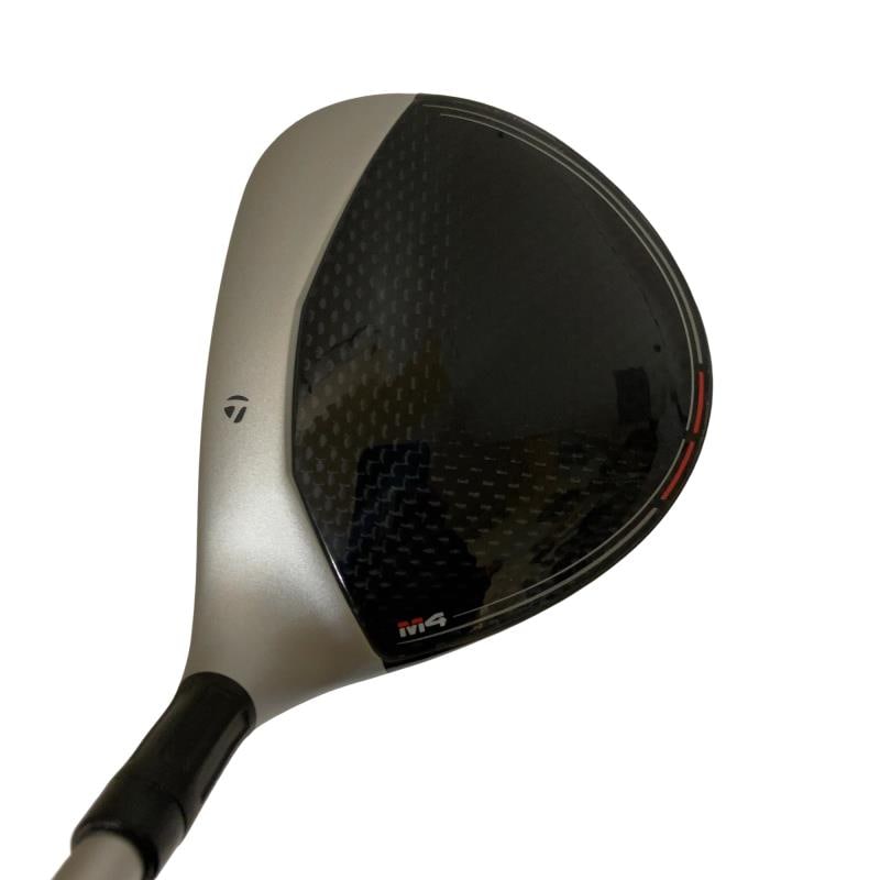 �l�S�i�Q�O�Q�P�j�@�R�v�@���f�B�[�X