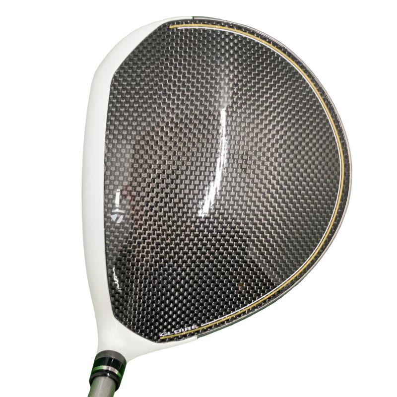 �r�s�d�`�k�s�g�@�f�k�n�h�q�d�@�@�X�D�T°