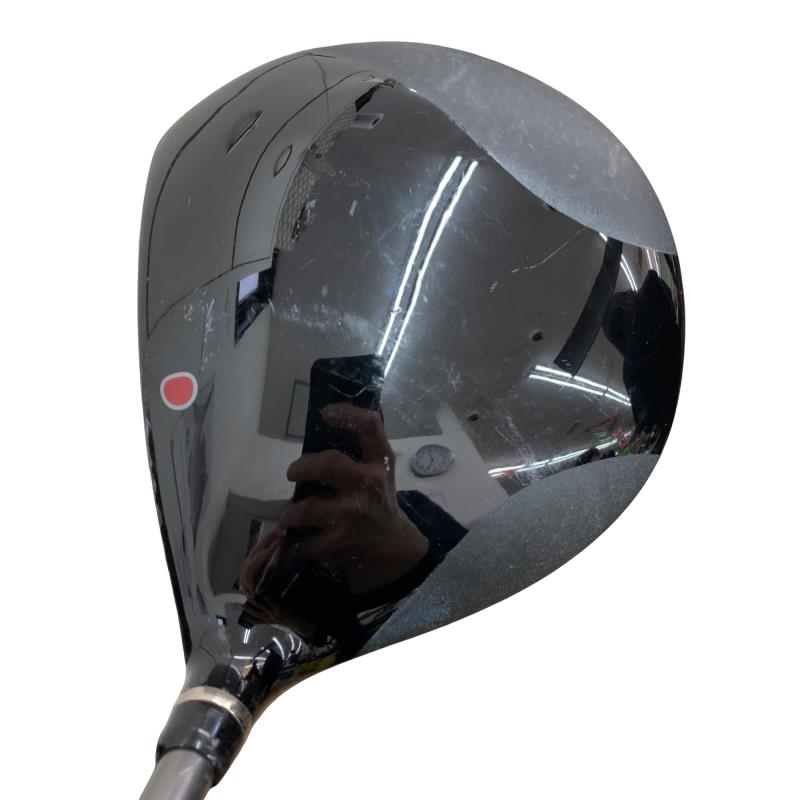 �������@�o�w�|�O�P�@�P�O�D�T°