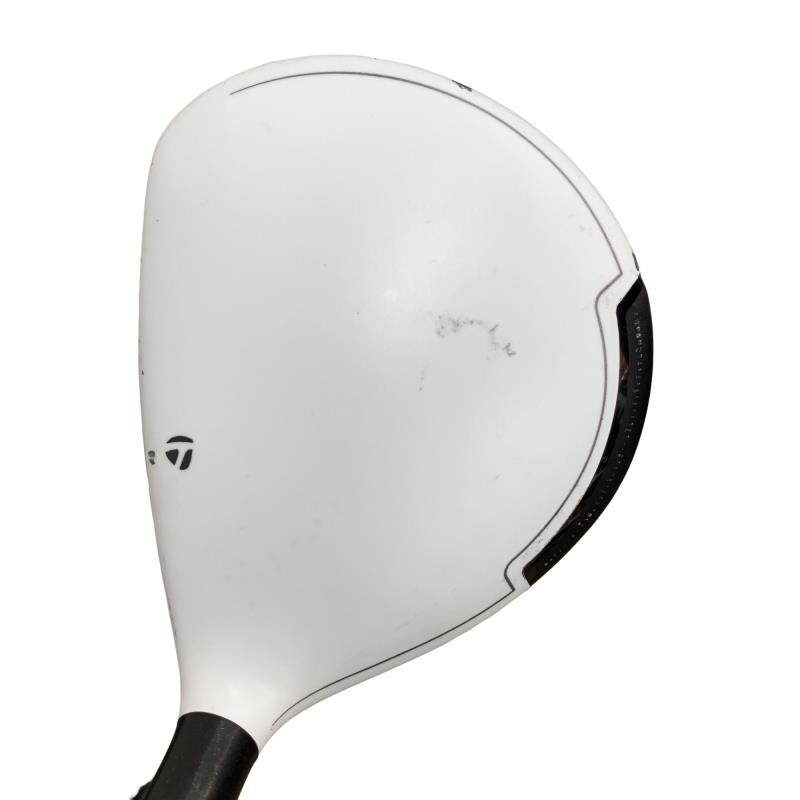 �r�k�c�q�@�r�@�T�g�k