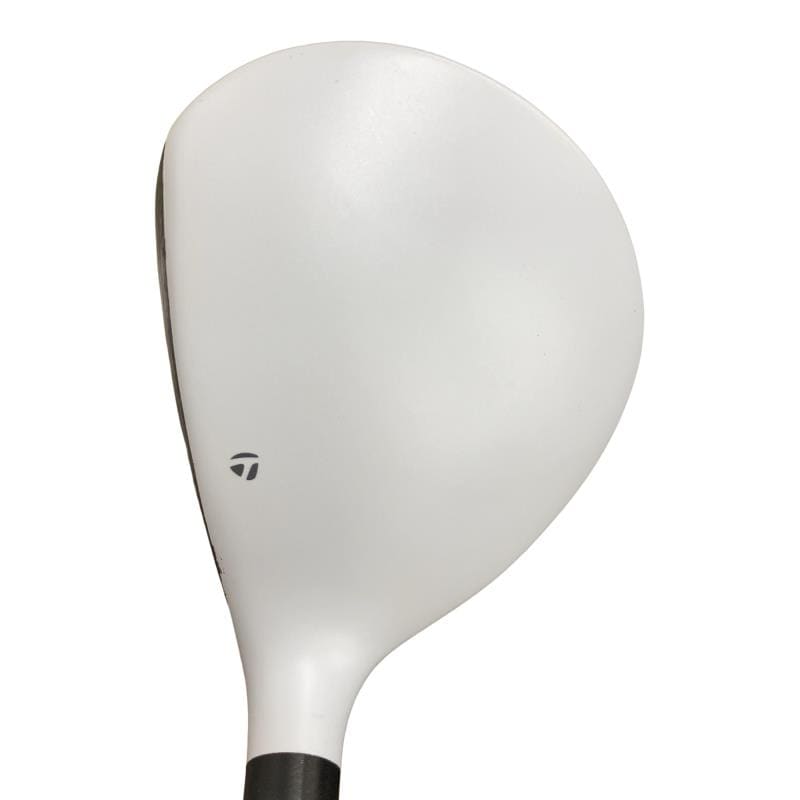 �q�P�T�@�T�v