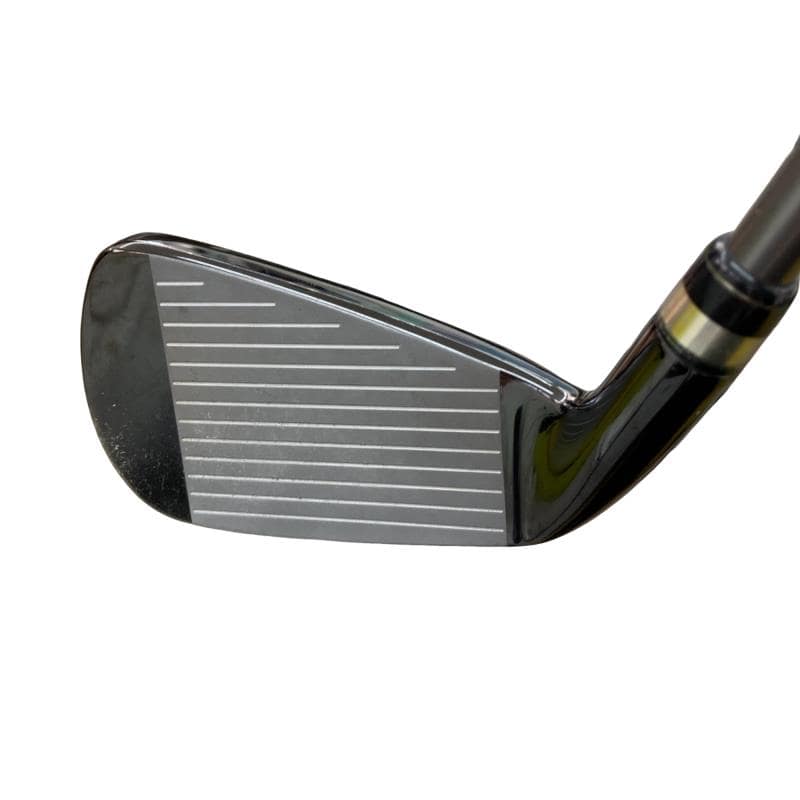 �������i�Q�O�P�T�j�@���U