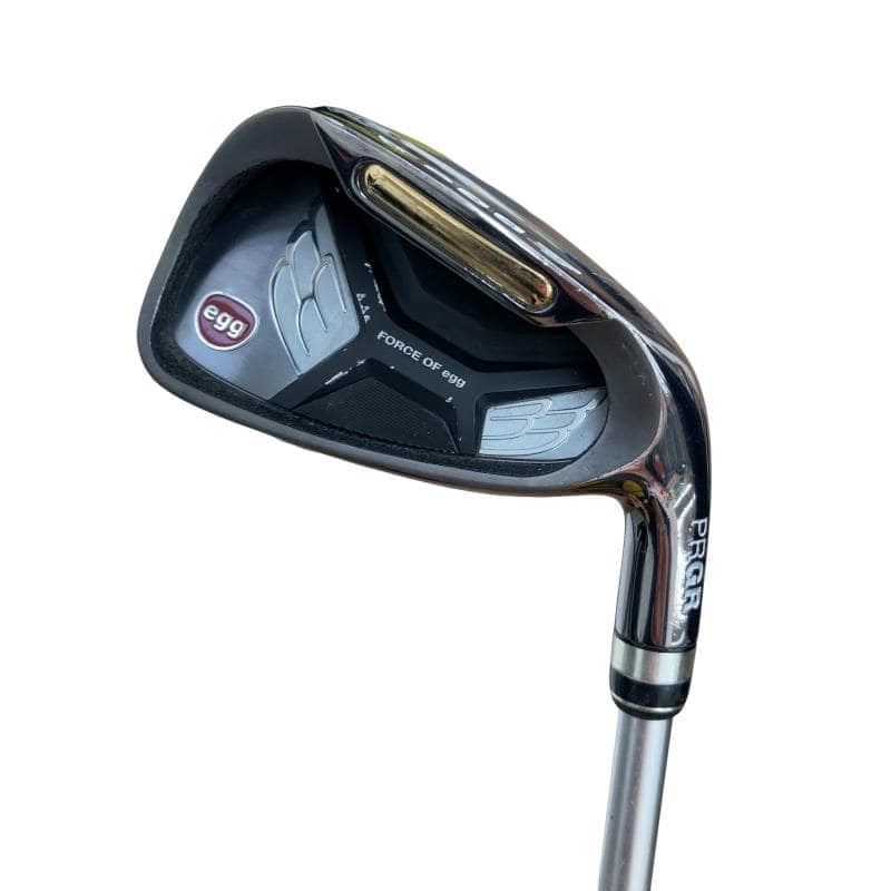 �������i�Q�O�P�R�j�@�V�r�i���{���F�T�{�Z�b�g�j