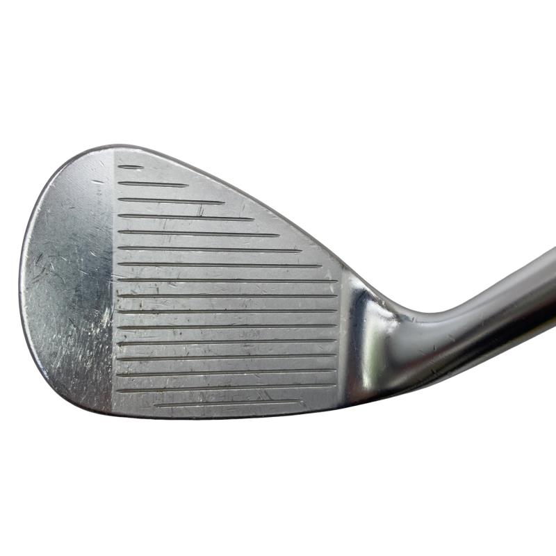 �l�`�b�j�@�c�`�c�c�x�@�S�@�N�������b�L�@�T�Q°�^�P�O°�r�@�t�r�`