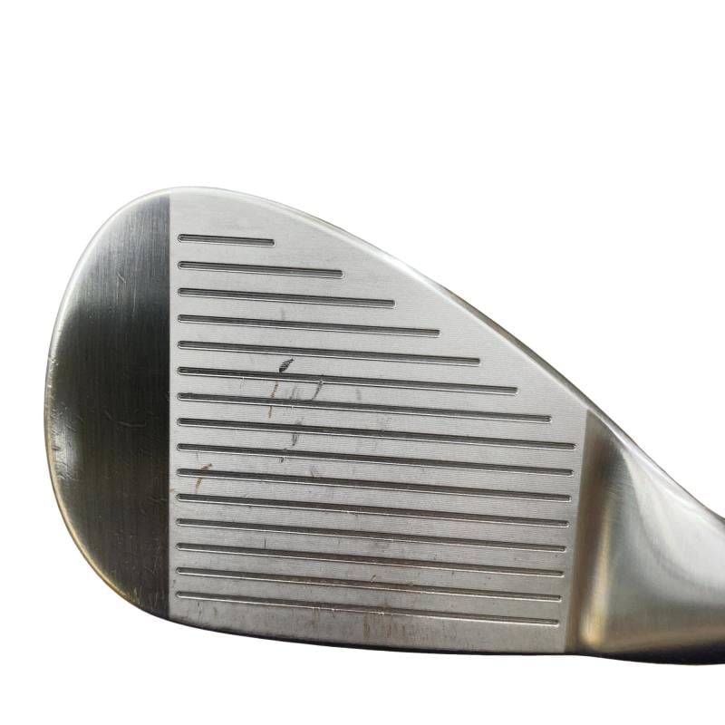 �e�q�|�T�@�p�[���T�e���@�T�Q°