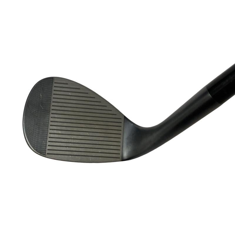 �b�����������������@�q�s�w�|�U�@�y�h�o�b�n�q�d�@�u���b�N�T�e���@�T�W°�^�P�Q°�@�e�t�k�k