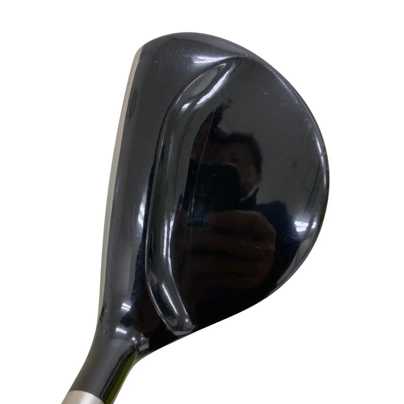 �r�t�q�d�@�c�c�@�T�v