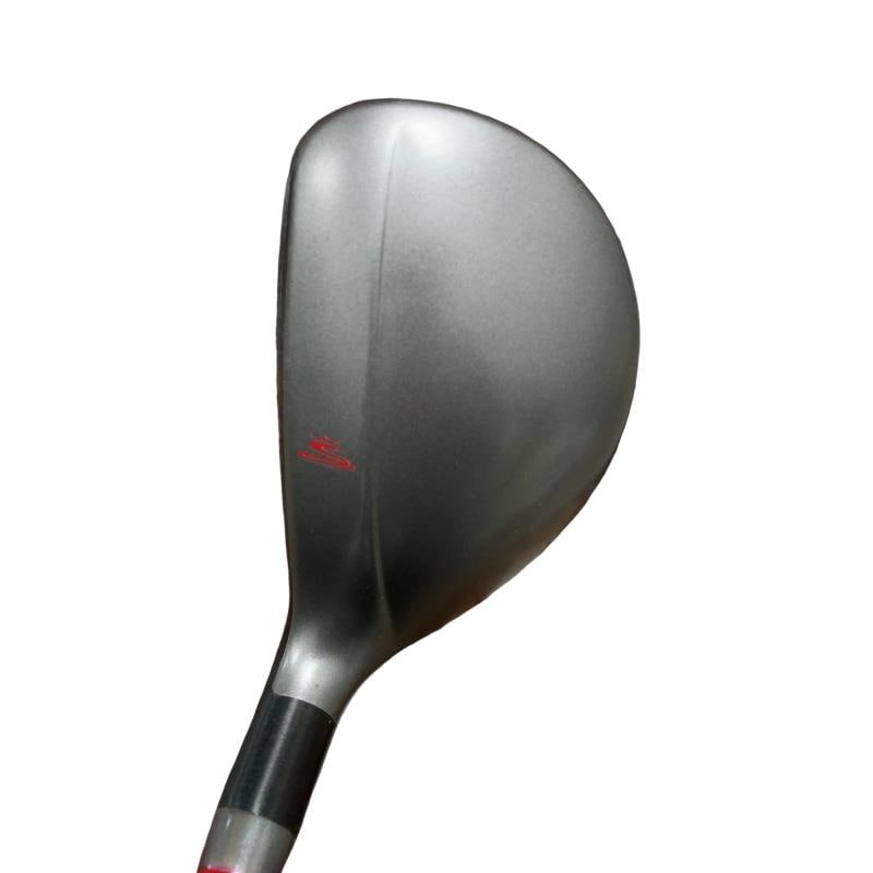 �a�������������@�s�|���������{�@�T�^�g