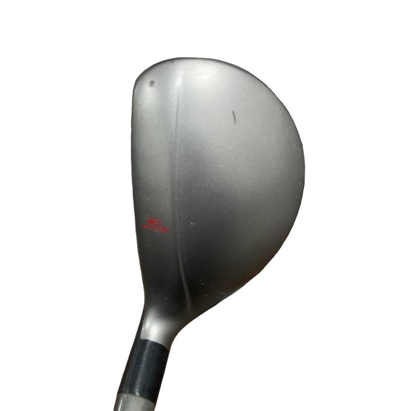 �a�������������@�s�|���������{�@�R�^�g