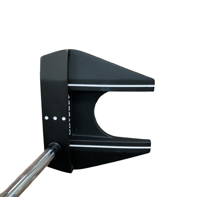 �r�s�q�n�j�d�@�k�`�a�@�a�k�`�b�j�@�a�h�f�@�r�d�u�d�m�@�`�q�l�k�n�b�j�@�R�X�C���`