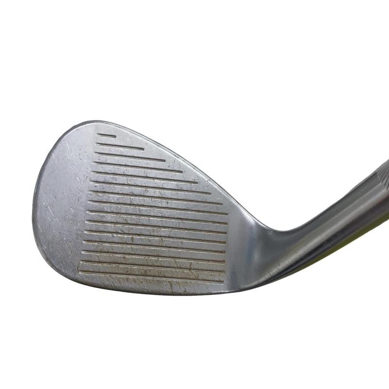 �u�n�j�d�x�@�r�o�h�m�@�l�h�k�k�d�c�@�r�l�T�U�D�P�S