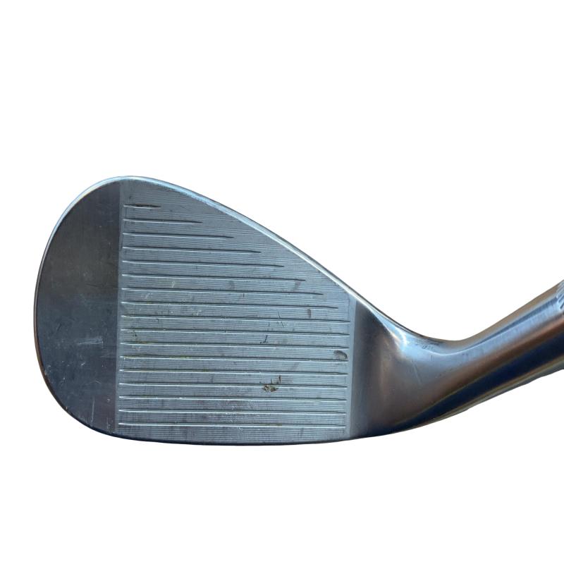 �u�n�j�d�x�@�r�o�h�m�@�l�h�k�k�d�c�@�r�l�X�@�c�A�[�N�����@�T�Q°�^�O�W°�e