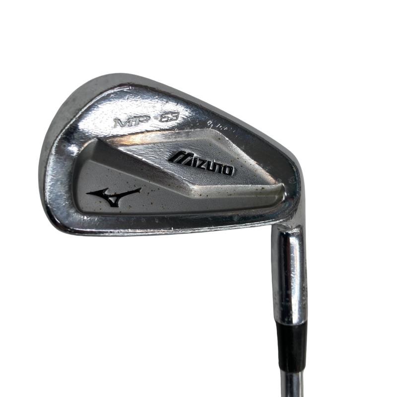 �l�o�|�U�R�@�V�r�i���{���F�V�{�Z�b�g�j