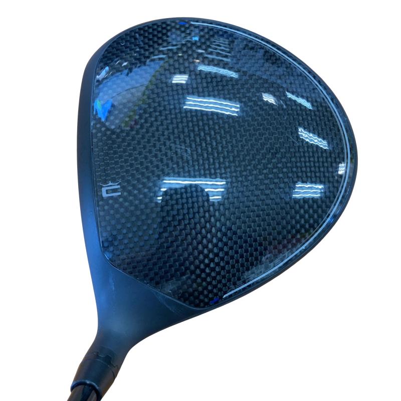 �����������@�`�d�q�n�i�d�s�@�l�`�w�@�P�Q°