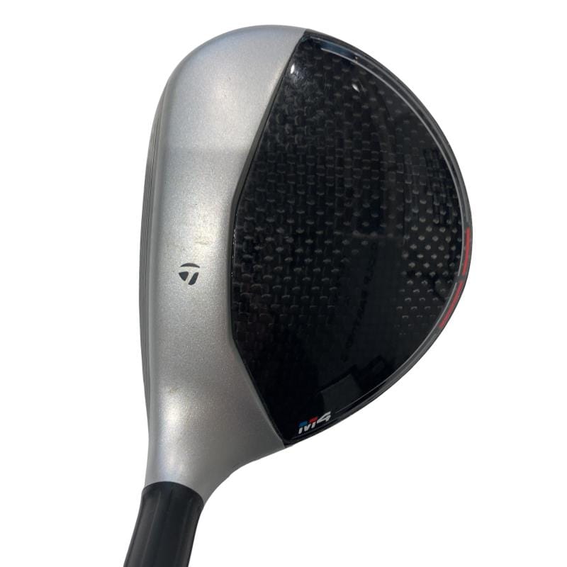 �l�S�@�s�n�t�q�@�T�v