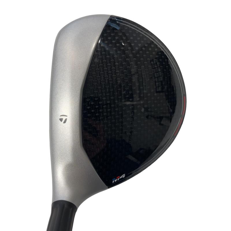 �l�S�@�s�n�t�q�@�R�v