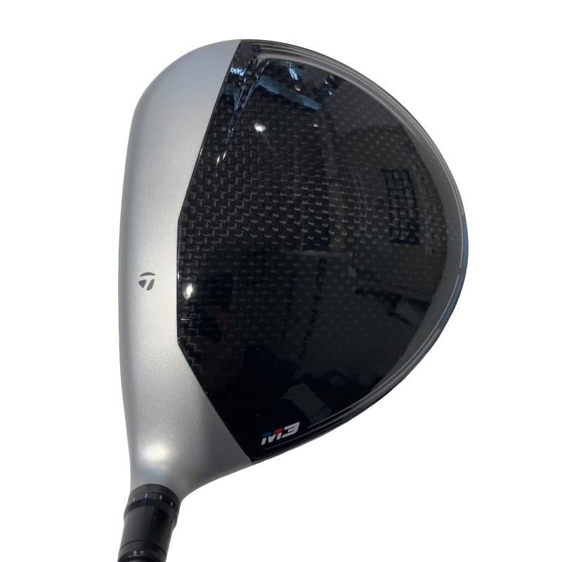 �l�R�@�S�U�O�@�@�X�D�T°