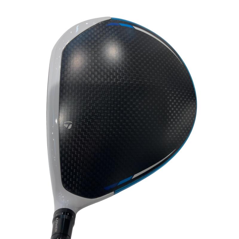 �r�h�l�Q�@�@�X°