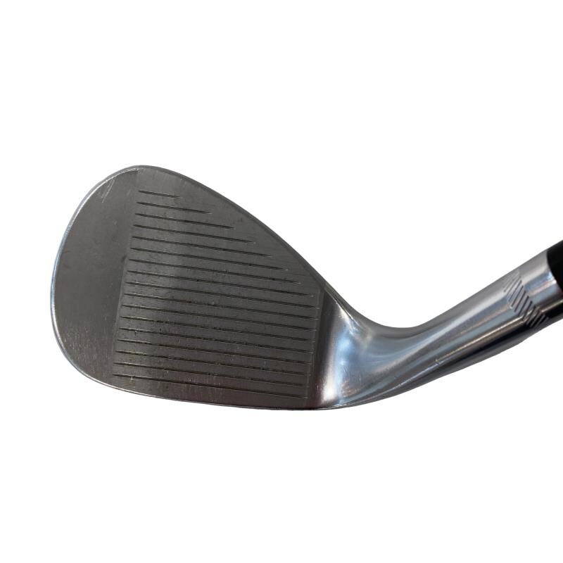 �u�n�j�d�x�@�r�o�h�m�@�l�h�k�k�d�c�@�r�l�X�@�c�A�[�N�����@�T�S°�^�P�O°�r