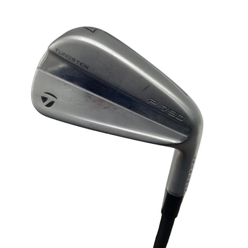 �s�����������@�l�������@�o�E�V�X�O�i�Q�O�Q�R�j�@�W�r�i���{���F�U�{�Z�b�g�j