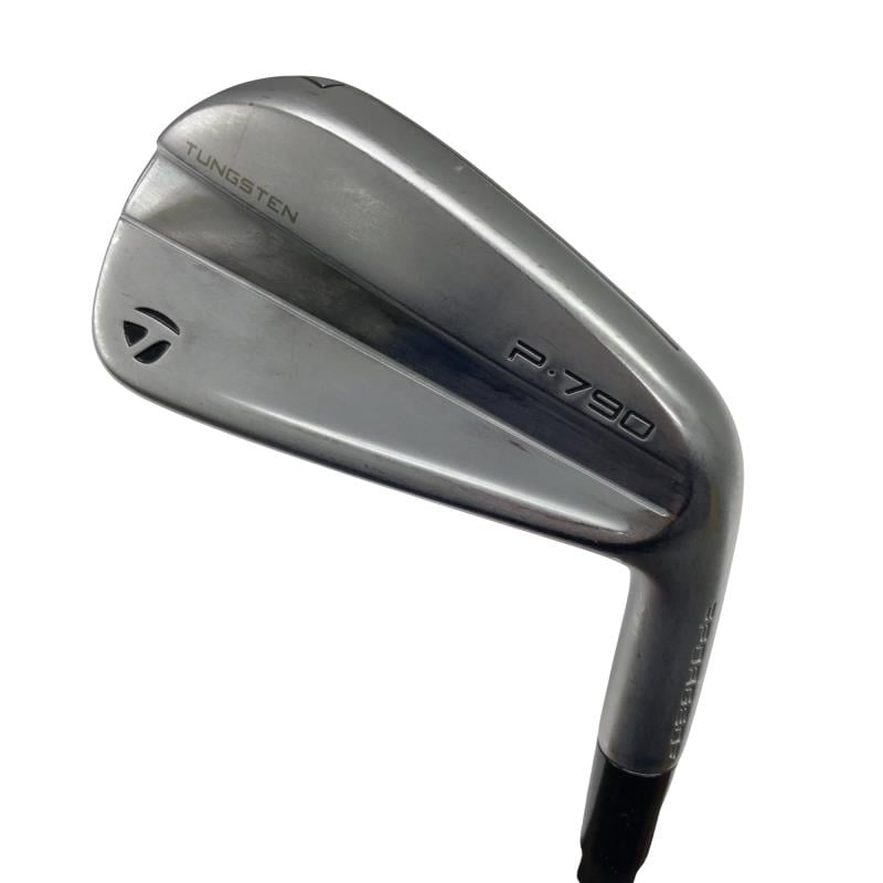 �s�����������@�l�������@�o�E�V�X�O�i�Q�O�Q�R�j�@�W�r�i���{���F�V�{�Z�b�g�j