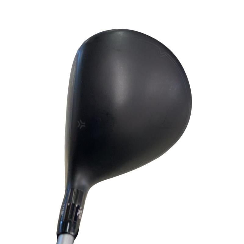 �r�q�h�w�n�m�@�y�w���@�T�v