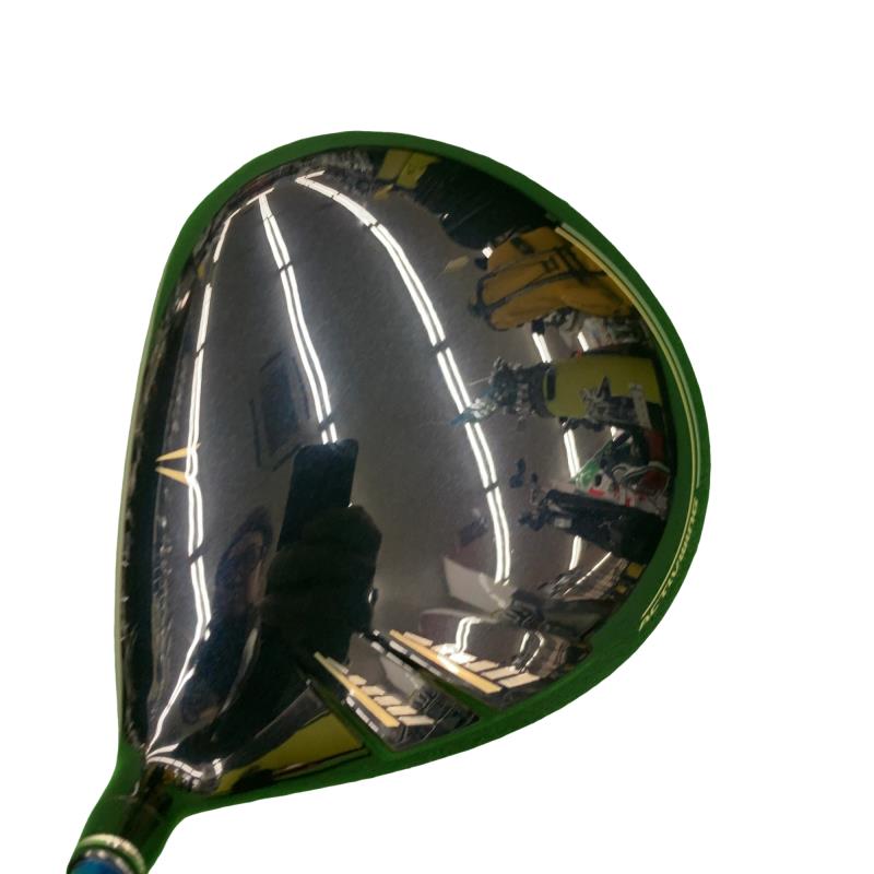 �w�w�h�n�i�Q�O�Q�S�j�@�@�X�D�T°