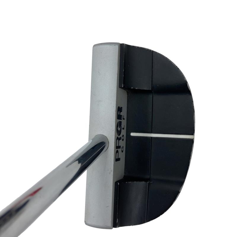 �r�h�k�u�d�q�|�a�k�`�c�d�@�O�R�b�r�i�Z���^�[�V���t�g�j�@�R�S�C���`