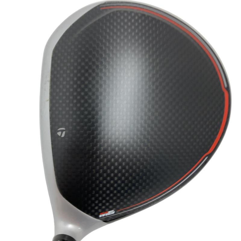 �l�U�@�P�O�D�T°