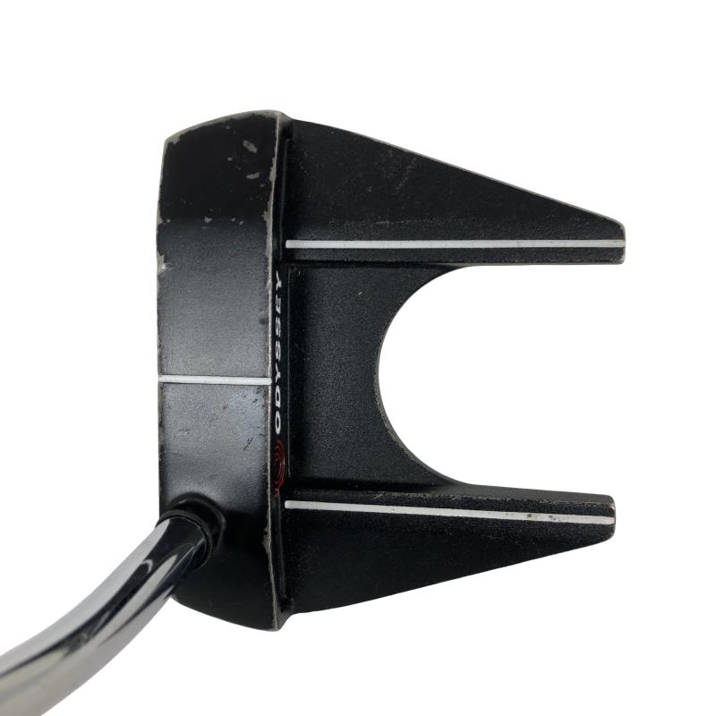 �l�d�s�`�k�|�w�@���V�@�R�T�C���`