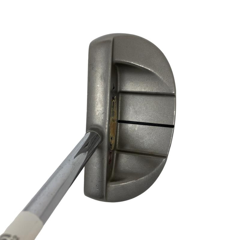 �v�g�h�s�d�@�g�n�s�@���T�@�b�d�m�s�d�q�@�r�g�`�e�s�d�c�@�R�S�C���`