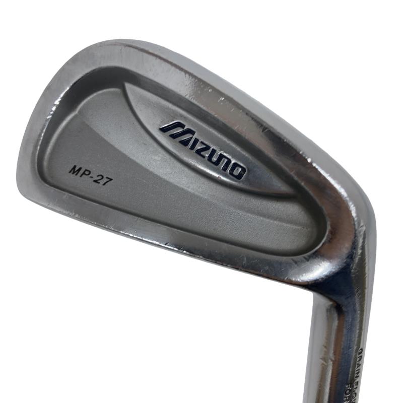 �l�o�|�Q�V�@�W�r�i���{���F�W�{�Z�b�g�j