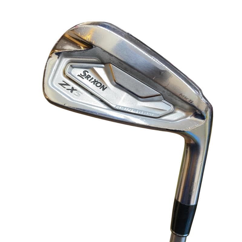 �r�q�h�w�n�m�@�y�w�T�@�l���@�h�h�@�U�r�i���{���F�U�{�Z�b�g�j