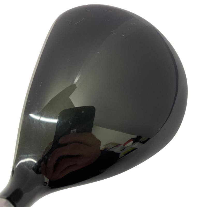 �m�d�w�f�d�m�i�Q�O�P�U�j�@�T�v