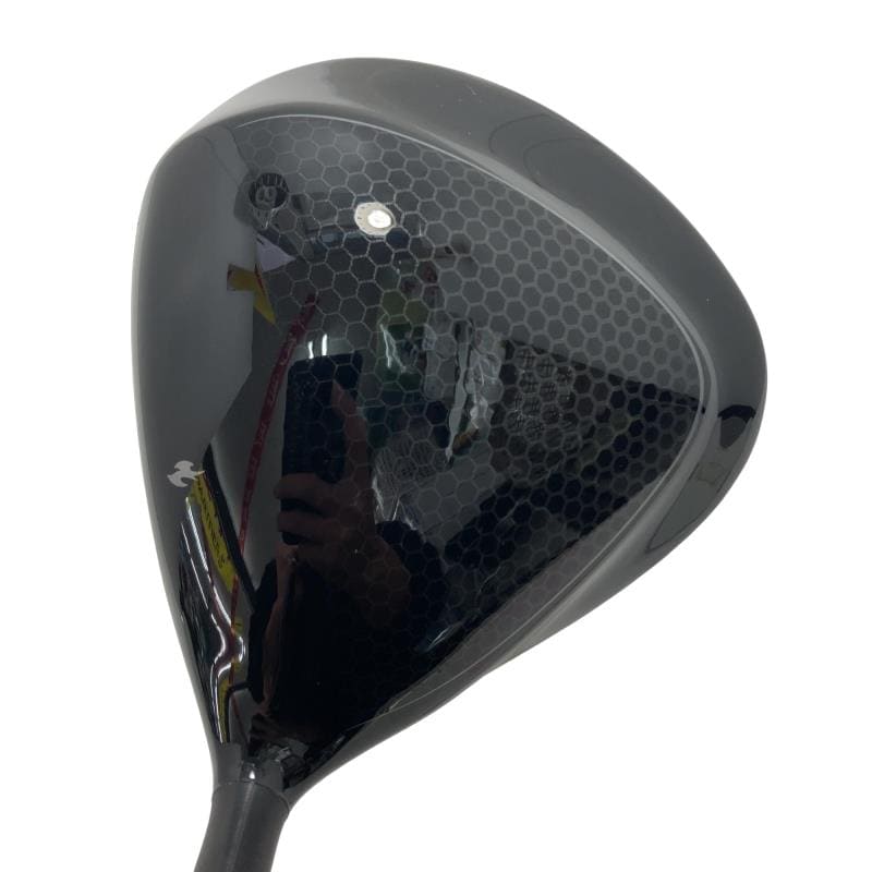 �a�t�q�m�d�q�@�r�t�o�d�q�@�e�`�r�s�@�Q�D�O�@�s�o�@�@�X�D�T°