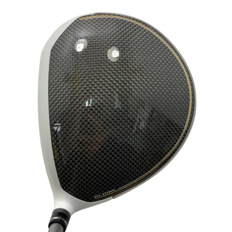 �r�s�d�`�k�s�g�@�f�k�n�h�q�d�@�P�O�D�T°