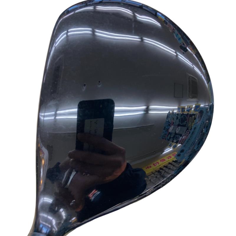 �m�d�w�f�d�m�@�m�r�Q�P�O�@�T�v