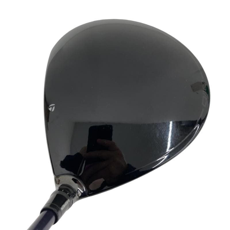 �p���P�O�@�l�`�w�@�P�O�D�T°