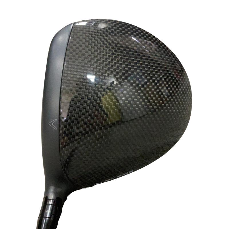 �o�`�q�`�c�x�l�@�`���@�r�l�n�j�d�@�l�`�w�@�@�X°