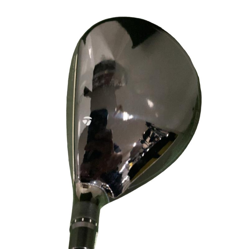 �p���P�O�@�s�n�t�q�@�T�v