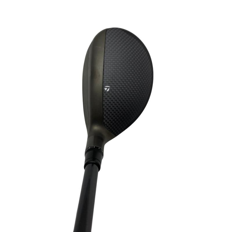 �p���R�T�@�t�S