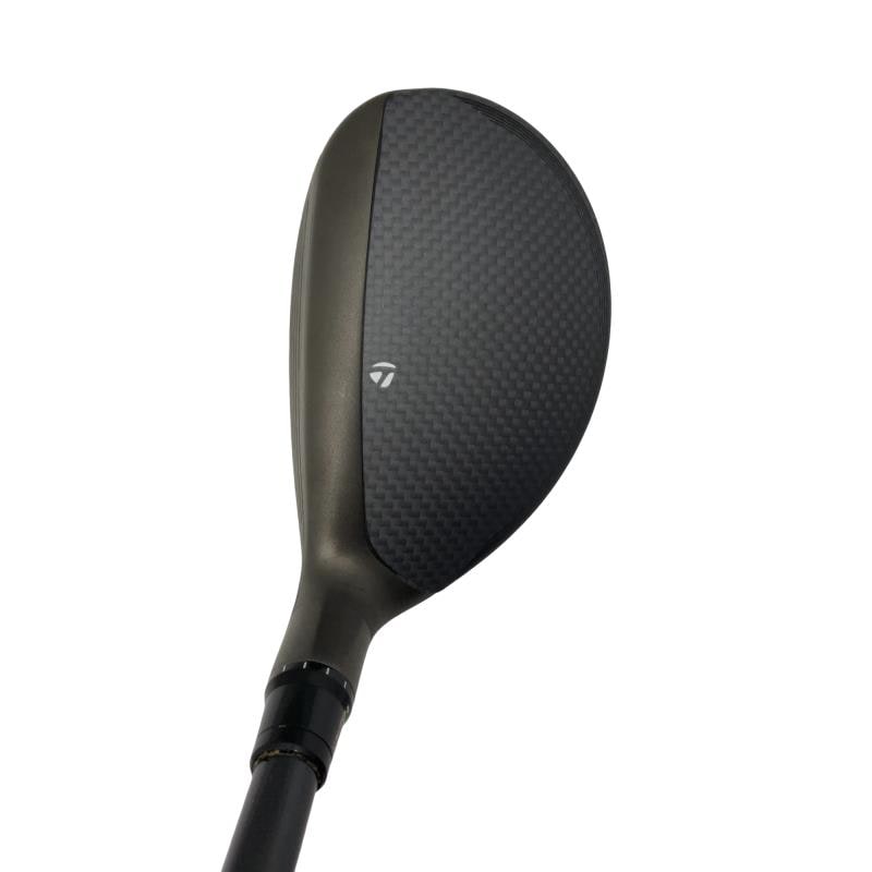 �p���R�T�@�t�S